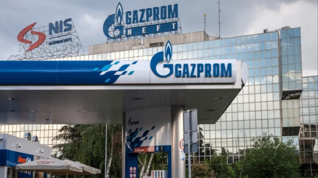 nis_gazprom