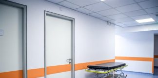 «Παγωμένα» τα Κέντρα Υγείας για εφημερίες και προσλήψεις – Πώς η στασιμότητα μπλοκάρει τα νοσοκομεία