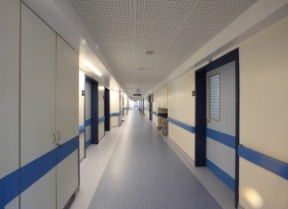 ΕΣΥ: Διαχρονική υπονόμευση της δημόσιας υγείας