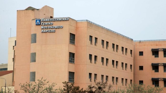 ΠΟΕΔΗΝ: «Ανακαινισμένα νοσοκομεία χωρίς γιατρούς και νοσηλευτές» – Το παράδοξο της Υγείας, καταγγελία από Μιχάλη Γιαννάκο