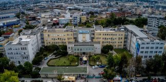 Στάση εργασίας στο Νοσοκομείο Νίκαιας: «Δεν πάει άλλο! Δεκάδες παράνομες βάρδιες, έως και 16 ώρες χωρίς ρεπό»