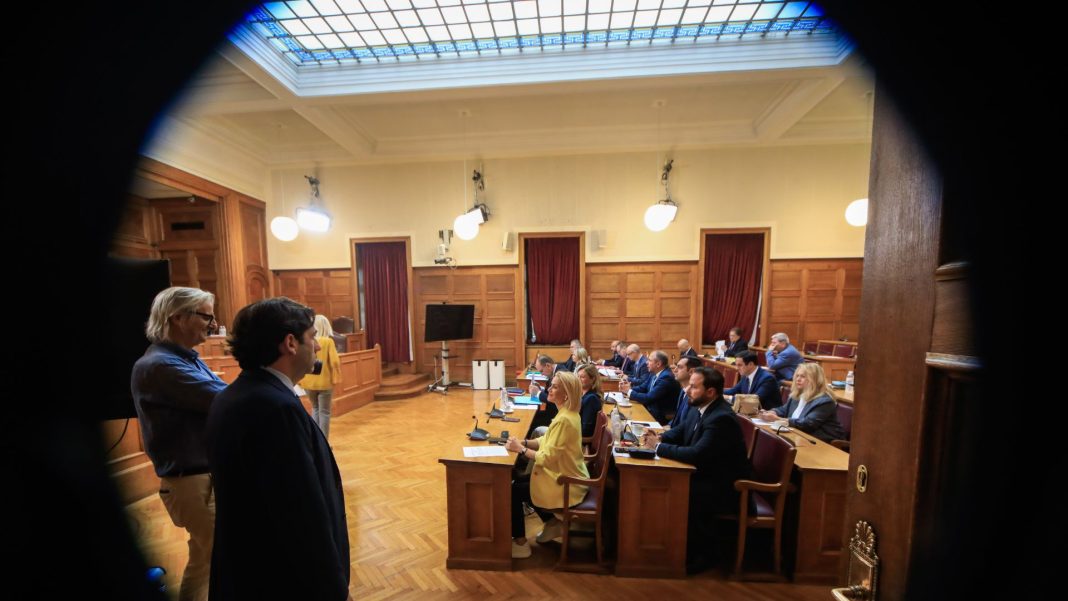 opekepe-eksetastiki-34