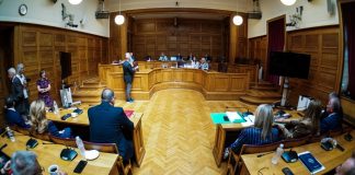 Σκάνδαλο ΟΠΕΚΕΠΕ: Νέος «πονοκέφαλος» με τη Σεμερτζίδου, «πολεμικό κλίμα» με το «καλημέρα» στην Εξεταστική