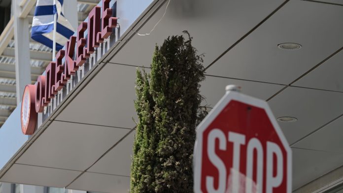 Σκάνδαλο ΟΠΕΚΕΠΕ: Η κυβέρνηση ψάχνει για «έξοδο κινδύνου»