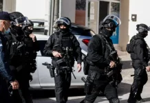 Οι αστυνομικοί Ηρακλείου λένε «όχι» σε γκετοποίηση των Ρομά: «Θα αποδειχθεί φούσκα το σχέδιο αστυνόμευσης στους…