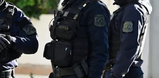 Ρομά αστυνομικοί μέσα στους καταυλισμούς – Σχεδιάζονται 100 προσλήψεις ειδικών φρουρών, ποια η απαραίτητη προϋπόθεση