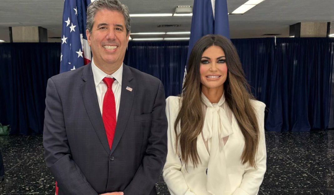 orkisitike-kimberly-guilfoile-1200x700