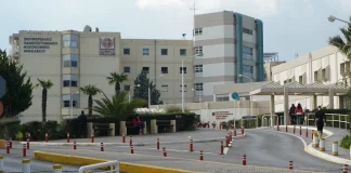 Οργισμένοι οι συγγενείς των αδελφών που τραυματίστηκαν στην αιματηρή επίθεση στη Μεσαρά