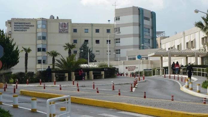 Οργισμένοι οι συγγενείς των αδελφών που τραυματίστηκαν στην αιματηρή επίθεση στη Μεσαρά