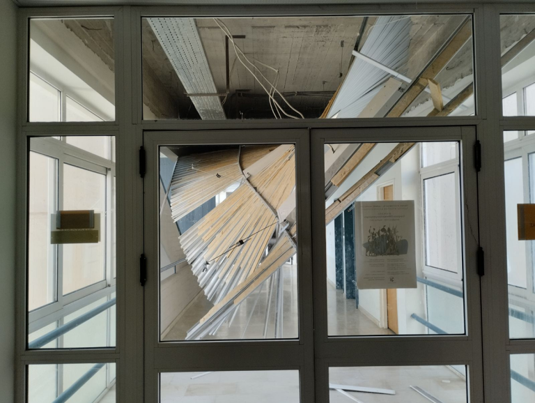 paidagogiko-768x578-1