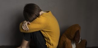 Σοκ στο Αγρίνιο: Κατήγγειλε τον σύζυγό της για ασελγείς πράξεις σε βάρος της 5χρονης κόρης τους