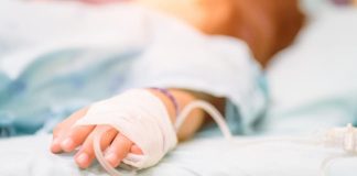 Διδυμότειχο: Βελτιωμένη η εικόνα της υγείας των δύο ανηλίκων που φέρεται να δηλητηριάστηκαν από φυτοφάρμακο