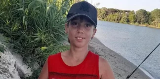 Σε σοκ η Ιταλία από μετά την αυτοκτονία 14χρονου: Ήταν θύμα μπούλινγκ και ομοφοβικών επιθέσεων – Το μήνυμα που έστειλε στους συμμαθητές του