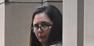 Αυστραλία: Σε ισόβια καταδικάστηκε η «δολοφόνος με τα μανιτάρια»