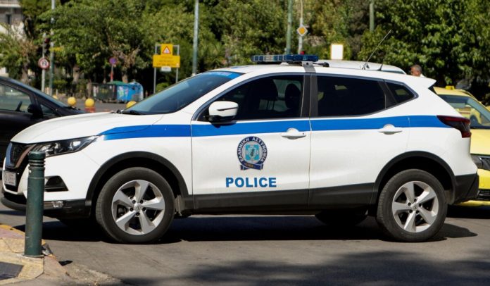 Βόλος: Πακιστανοί βαρυποινίτες απέδρασαν από τις φυλακές Κασσαβέτειας