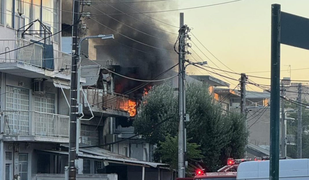 peristeri-fotia-epiheirisi-1200x700