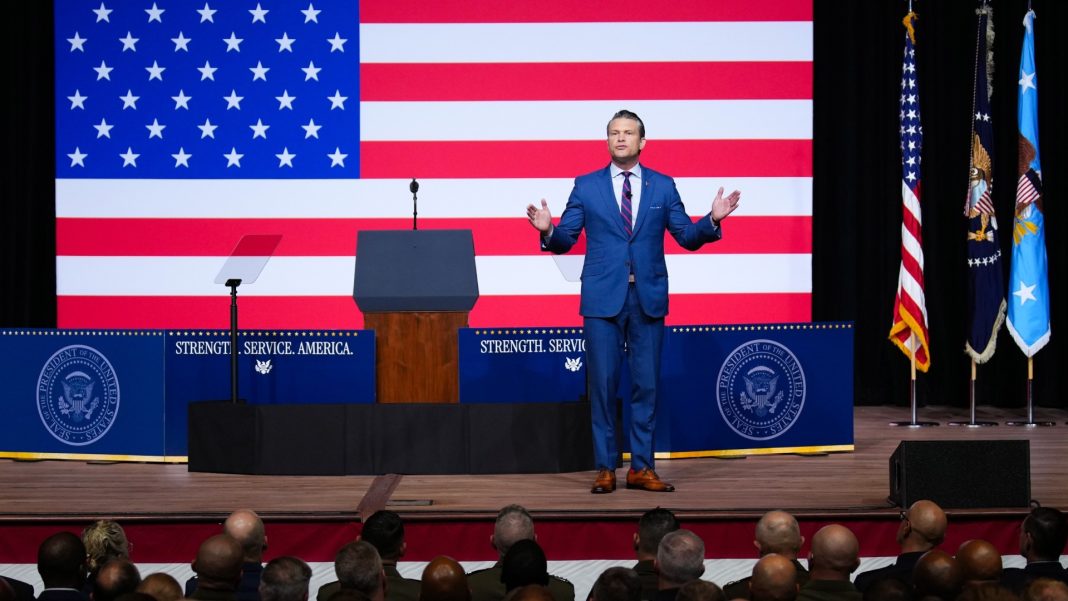 pete-hegseth