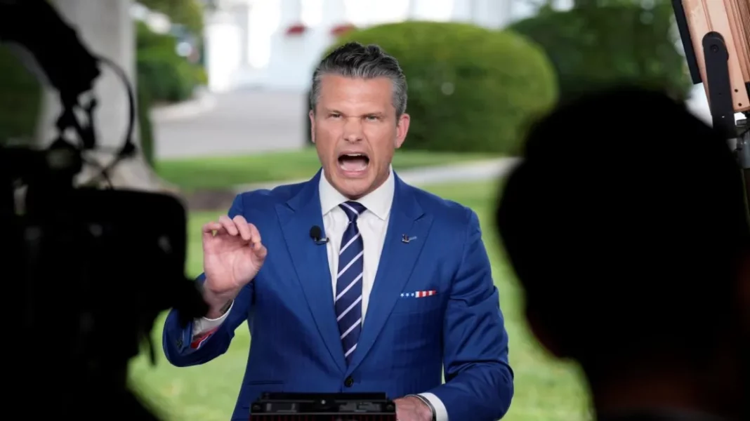 pete_hegseth