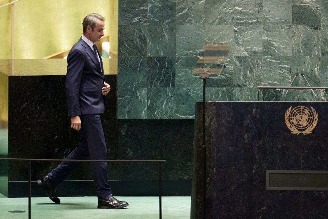 photo_2025-09-30_08-31-45-1200x800