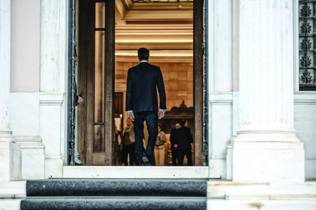 photo_26-06-23_12_29_321687776815-1200x800