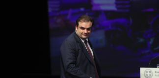 ΔΕΘ: Με στόχο τον εξευμενισμό της μεσαίας τάξης το κυβερνητικό πακέτο