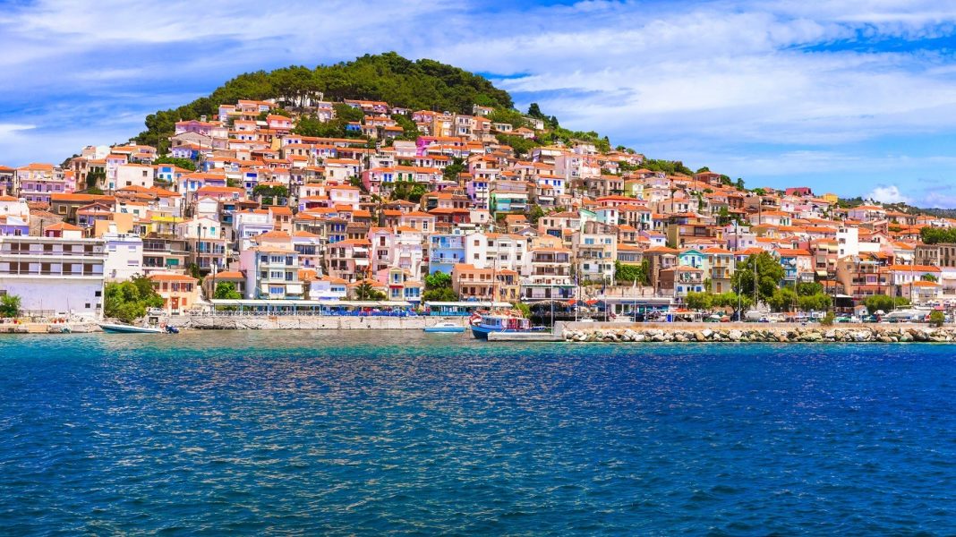 plomari_lesvos_new