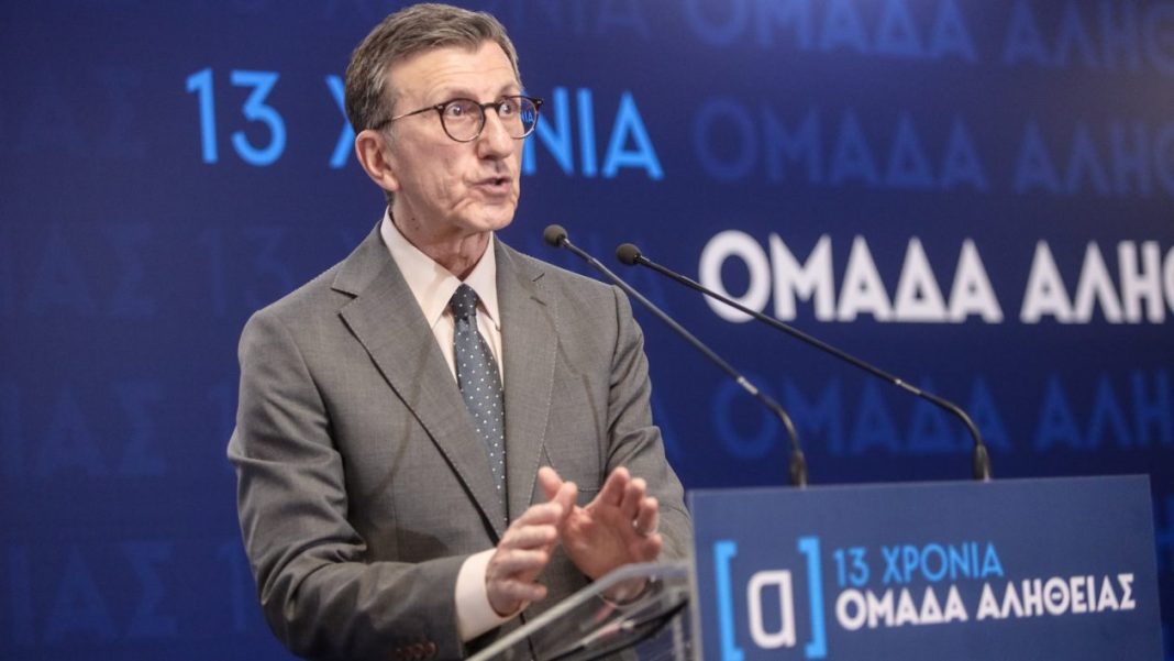 portosalte_2509_1920-1080_new-1260x709