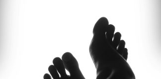 Ιαπωνία: 75χρονη έκρυβε σε καταψύκτη το πτώμα της κόρης της 20 χρόνια