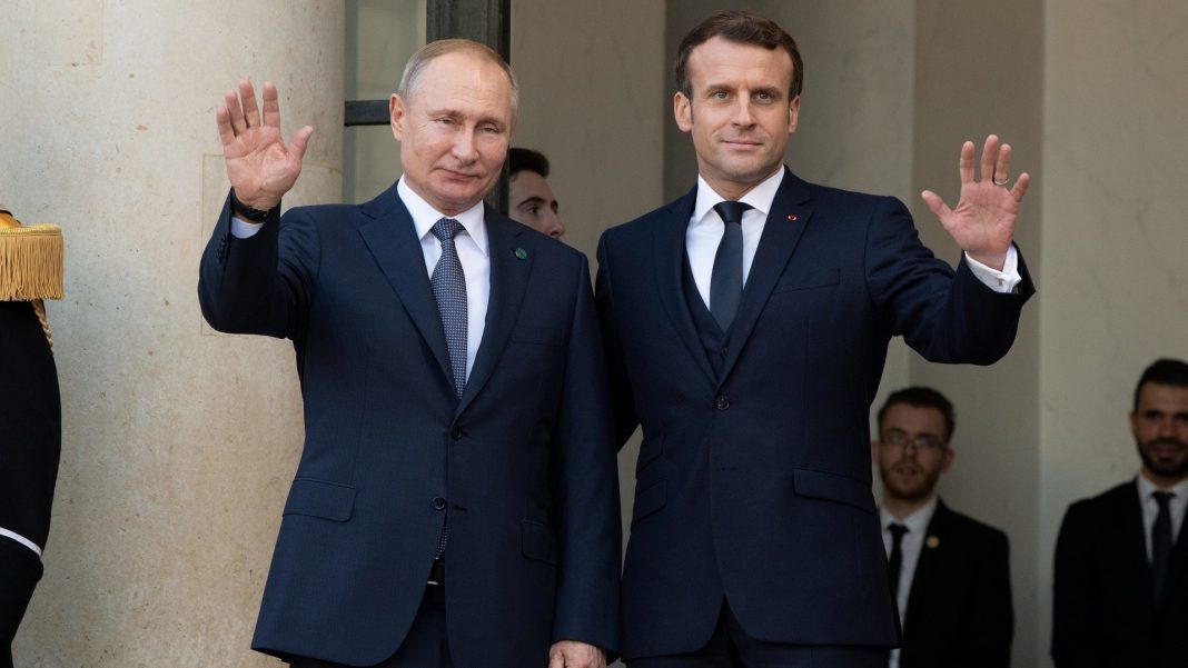 putin_macron_2509_1920-1080_new