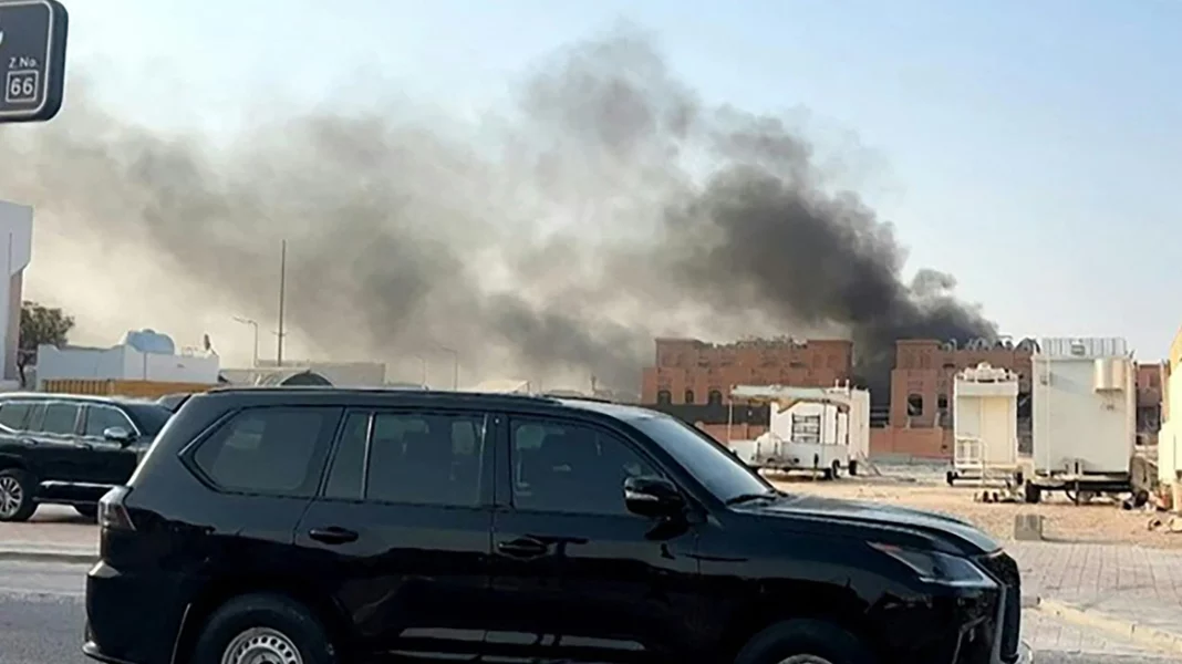 qatar-strike-afp-xrwma