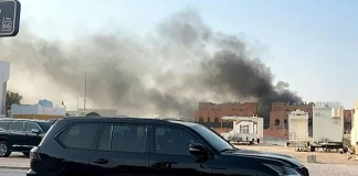 Το Κατάρ έχει το δικαίωμα να απαντήσει στην επίθεση του Ισραήλ στη Ντόχα, λέει ο πρωθυπουργός του