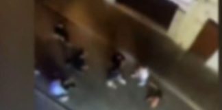 Ξυλοδαρμός στο Ρέθυμνο: Δόκιμος αστυνομικός εμπλεκόμενος στο περιστατικό – Ενδείξεις για επαφές με τη «μαφία της Κρήτης»