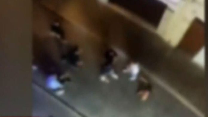 Ξυλοδαρμός στο Ρέθυμνο: Δόκιμος αστυνομικός εμπλεκόμενος στο περιστατικό – Ενδείξεις για επαφές με τη «μαφία της Κρήτης»