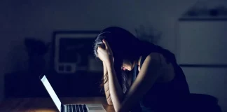 Χαλάνδρι: Τα μηνύματα του 25χρονου που απειλούσε ανήλικες με τις προσωπικές τους φωτογραφίες – “Την ρωτούσε τι της αρέσει”