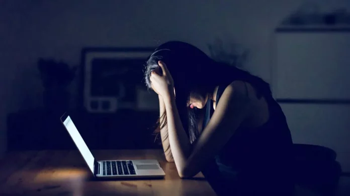 Χαλάνδρι: Τα μηνύματα του 25χρονου που απειλούσε ανήλικες με τις προσωπικές τους φωτογραφίες – “Την ρωτούσε τι της αρέσει”