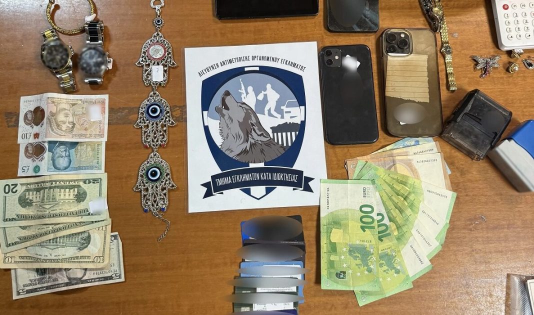 roma_symmoria-1187x700