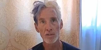 ΗΠΑ: Ξεκίνησε η δίκη του Ράιαν Ράουθ που κατηγορείται για απόπειρα δολοφονίας του Τραμπ