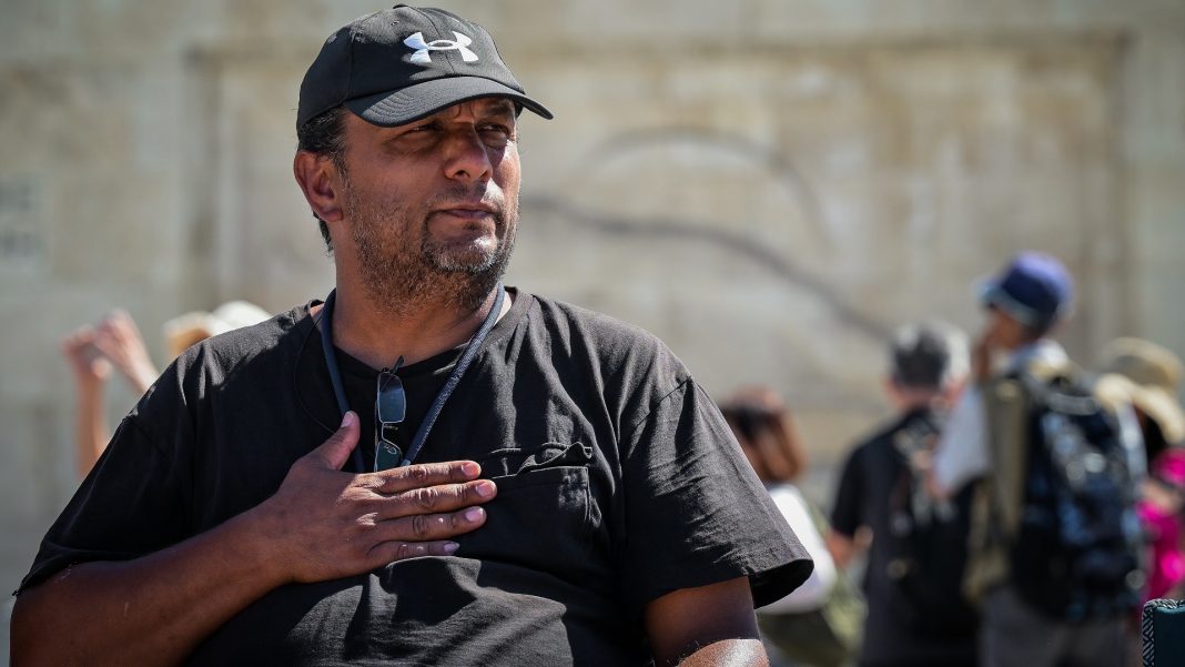 routsi_1909_1920-1080_new