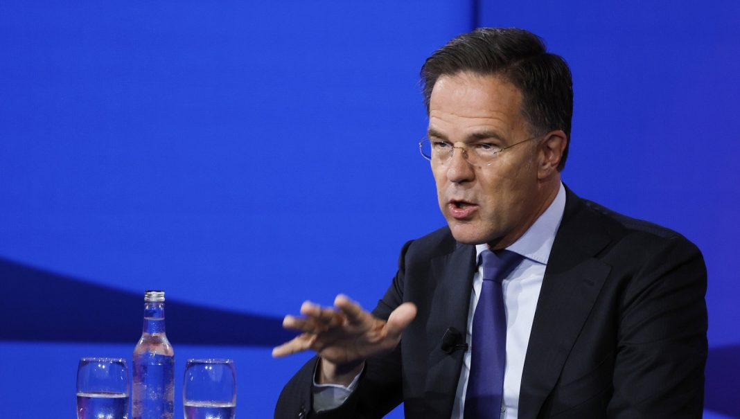 rutte-forum-nato