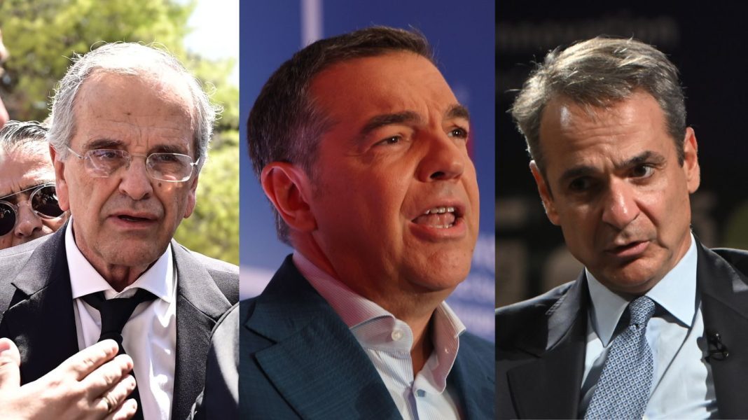 samaras-tsirpas-mitso-new-2