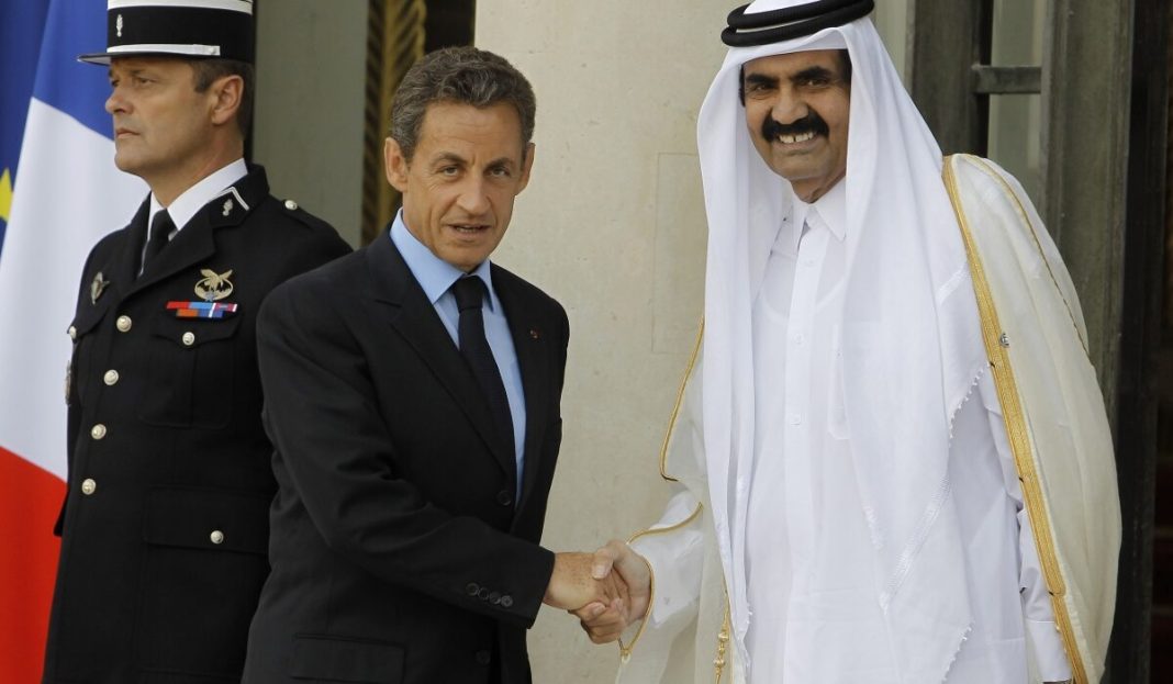 sarkozy-qatar-1200x700
