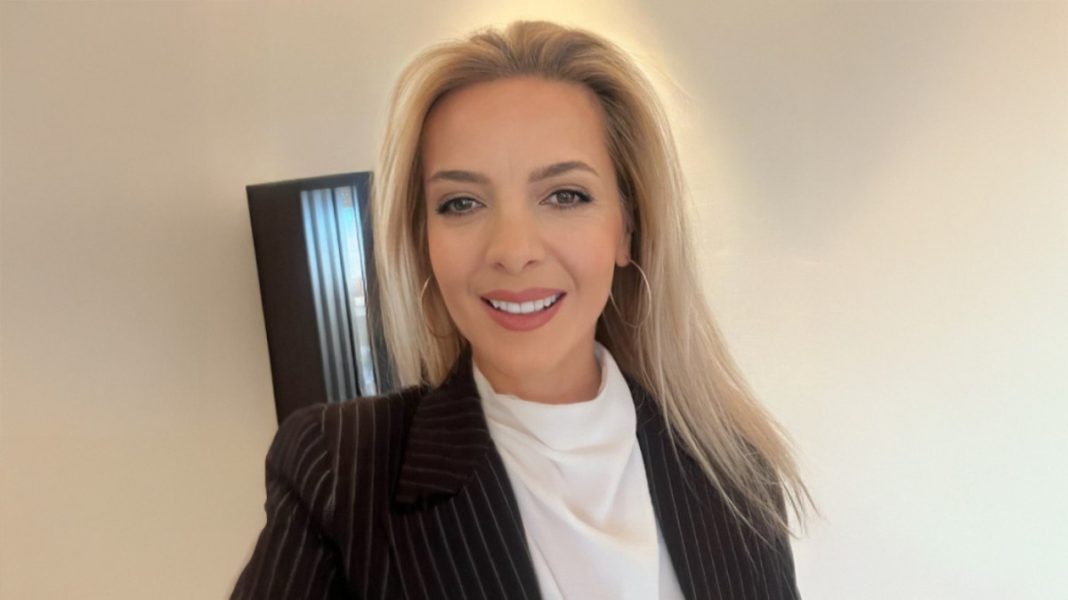 semertzidoy-1200x674