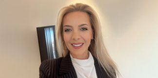 Δεσμεύονται Φεράρι, Πόρσε και ακίνητη περιουσία της Σεμερτζίδου της ΝΔ για το σκάνδαλο του ΟΠΕΚΕΠΕ – Στην Ευρωπαϊκή εισαγγελία το πόρισμα