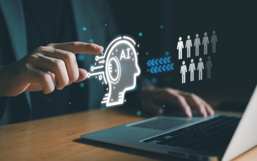 shutterstock_2483163833-1200x754-1200x754-1200x754-1200x754