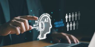 Το «θηρίο» της τεχνητής νοημοσύνης και οι κίνδυνοι που καλείται να προλάβει η Ευρώπη