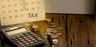 Αναβάλλεται για τους πολλούς το ταξίδι στη γη της επαγγελίας μετά τις εξηγήσεις της εξαγγελίας, τώρα επιστρέφουμε στο «μη γίνει της Γαλλίας»