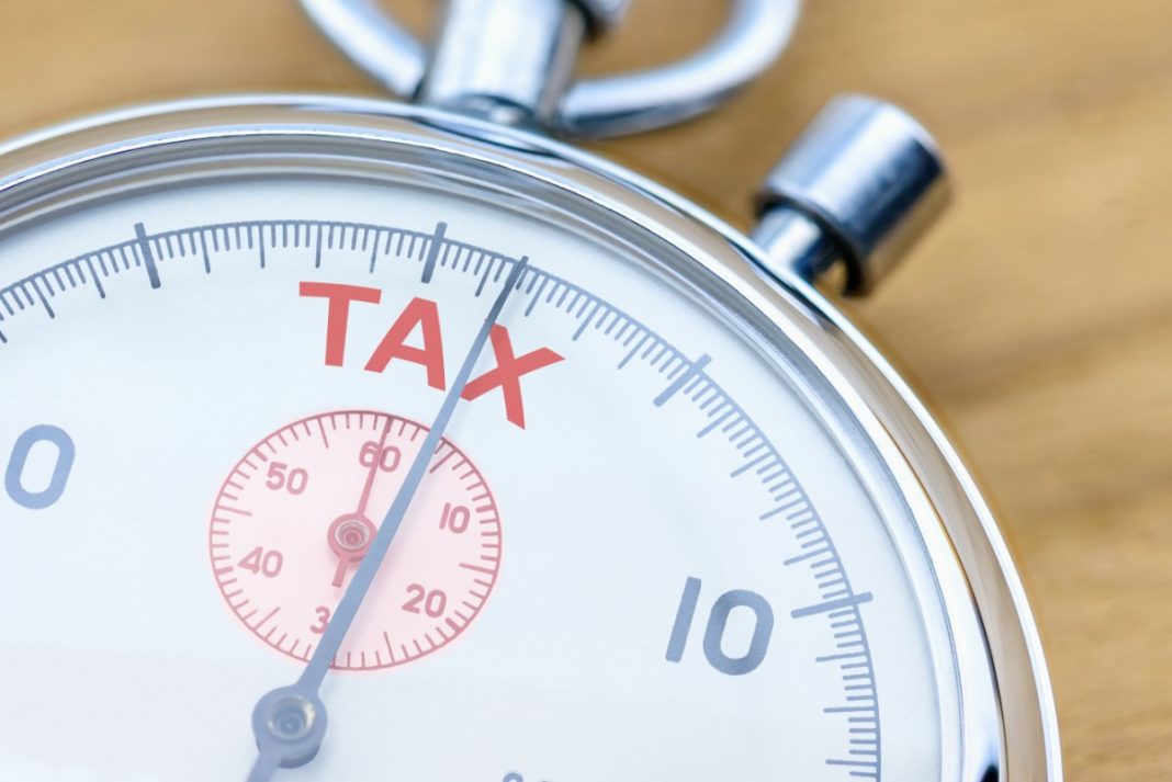 shutterstock_2512818321-1-1200x801