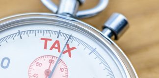 Η ένοχη σιωπή της κυβέρνησης για τον ΦΠΑ και η οφθαλμαπάτη των φοροαπαλλαγών