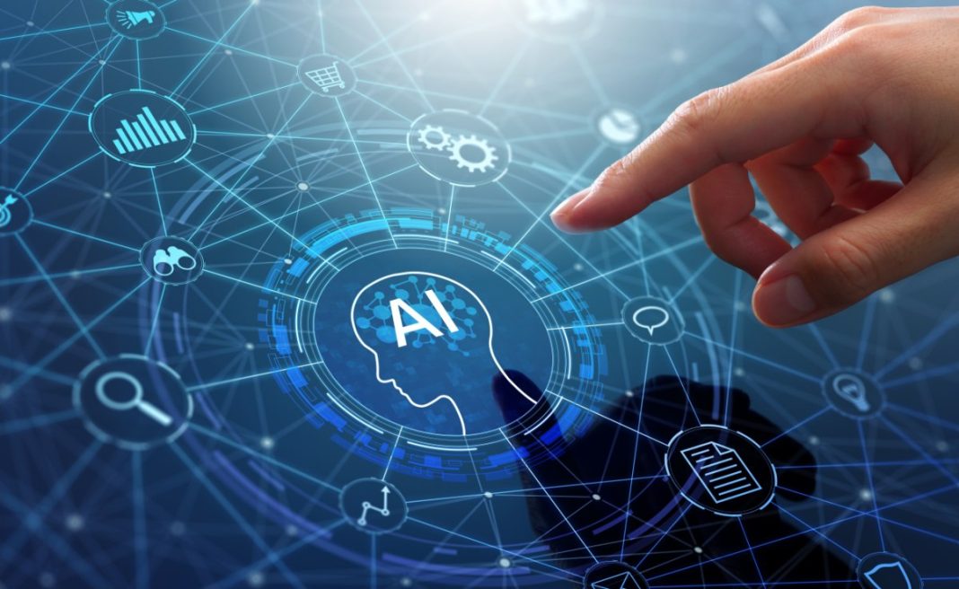 shutterstock_2547021065-1200x737