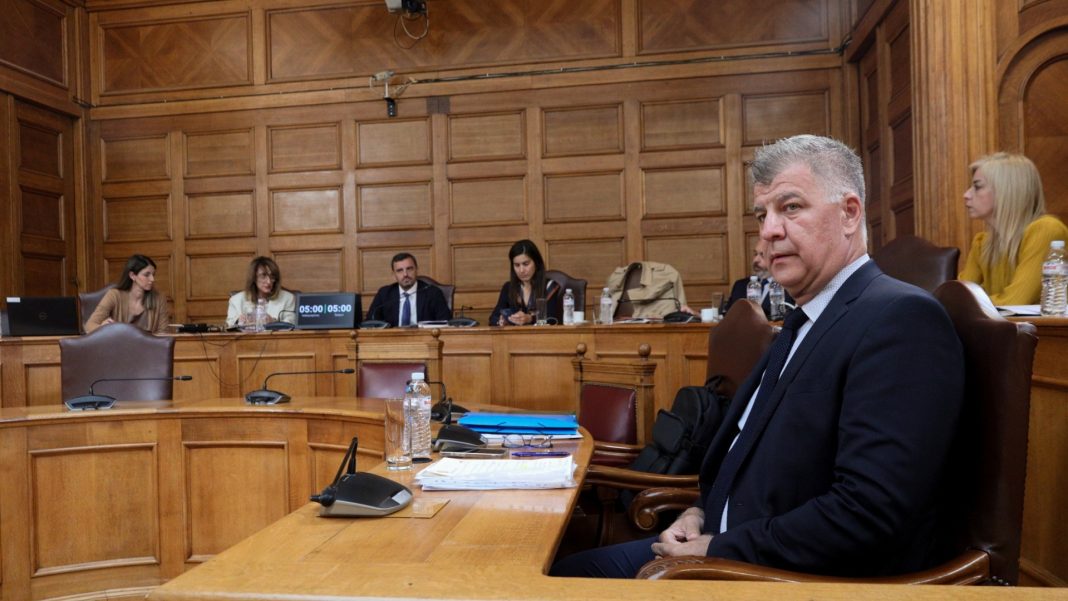 simandrakos_OPEKEPE_new